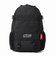 Edge Packer Action Bag JR