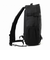 Edge Packer Action Bag JR
