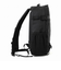 Edge Packer Action Bag JR