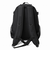 Edge Packer Action Bag JR