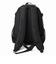 Edge Packer Action Bag JR