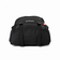 Edge Packer Action Bag JR