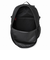Edge Packer Action Bag JR