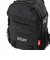 Edge Packer Action Bag JR