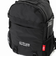 Edge Packer Action Bag JR