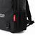Edge Packer Action Bag JR