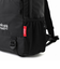 Edge Packer Action Bag JR