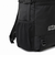 Edge Packer Action Bag JR