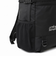 Edge Packer Action Bag JR
