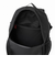 Edge Packer Action Bag JR