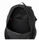 Edge Packer Action Bag JR