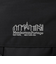 Edge Packer Action Bag JR