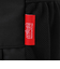Edge Packer Action Bag JR