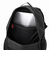 Edge Packer Action Bag JR