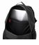 Edge Packer Action Bag JR