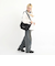 Duet Action Bag