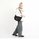 Duet Action Bag