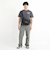 Duet Action Bag
