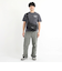 Duet Action Bag