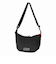 Duet Action Bag