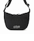 Duet Action Bag