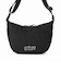 Duet Action Bag