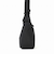 Duet Action Bag