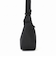 Duet Action Bag