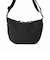 Duet Action Bag