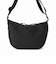 Duet Action Bag
