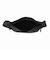 Duet Action Bag