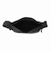 Duet Action Bag