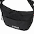 Duet Action Bag