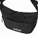 Duet Action Bag