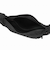 Duet Action Bag