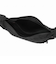 Duet Action Bag