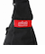 Duet Action Bag