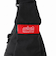 Duet Action Bag