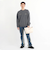 Pine Street Shoulder Bag Canvas Lite 25