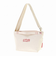 Pine Street Shoulder Bag Canvas Lite 25