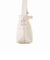 Pine Street Shoulder Bag Canvas Lite 25