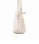Pine Street Shoulder Bag Canvas Lite 25