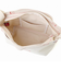 Pine Street Shoulder Bag Canvas Lite 25