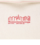 Pine Street Shoulder Bag Canvas Lite 25