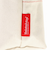 Pine Street Shoulder Bag Canvas Lite 25