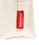 Pine Street Shoulder Bag Canvas Lite 25
