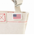 Pine Street Shoulder Bag Canvas Lite 25