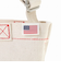 Pine Street Shoulder Bag Canvas Lite 25