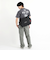 Ramble Action Bag