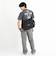 Ramble Action Bag